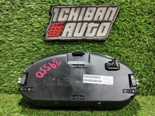 Спидометр RENAULT SAMSUNG SM3 L38 H4M 250450023R 3 ракурс Спидометр RENAULT SAMSUNG SM3 L38 H4M 250450023R 3 ракурс