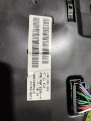 Спидометр RENAULT SAMSUNG SM3 L38 H4M 250450023R 5 ракурс Спидометр RENAULT SAMSUNG SM3 L38 H4M 250450023R 5 ракурс