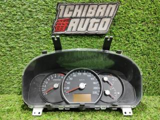 Спидометр KIA CARENS 2008