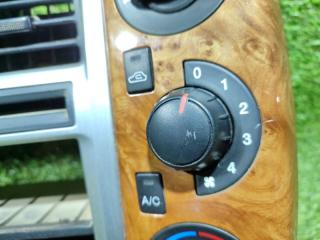 Консоль спидометра HYUNDAI PORTER 2 HR D4CB 84831-4F000 4 ракурс