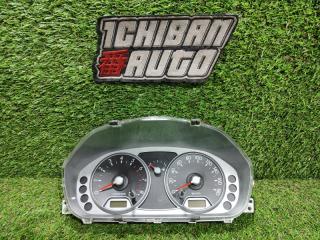 Спидометр KIA MORNING 2007