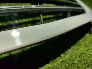 Решетка радиатора SSANGYONG REXTON GAB D27DT 7946008010WAA 5 ракурс