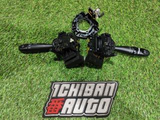 Гитара  HYUNDAI PORTER 2 HR D4CB ,934104F000 1 ракурс