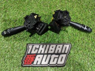 Запчасть подрулевой переключатель KIA BONGO 2009