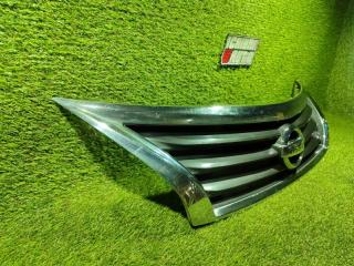 Решетка радиатора NISSAN ALTIMA L33 VQ35DE 62310-3TA0A 2 ракурс