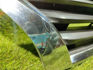 Решетка радиатора NISSAN ALTIMA L33 VQ35DE 62310-3TA0A 3 ракурс
