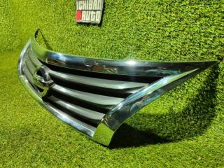 Решетка радиатора NISSAN ALTIMA L33 VQ35DE 62310-3TA0A 5 ракурс