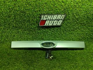 Запчасть планка багажника KIA MORNING 2008