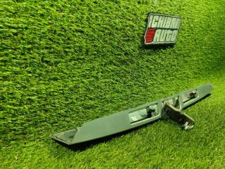 Планка багажника KIA MORNING SA G4HE 87311-07500 5 ракурс