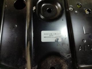 Доводчик двери левый задний TOYOTA ESTIMA ACR55 2AZ-FE 85006-28052 5 ракурс