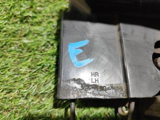 Замок двери левый передний HYUNDAI PORTER 2 HR D4CB 813104F020 4 ракурс