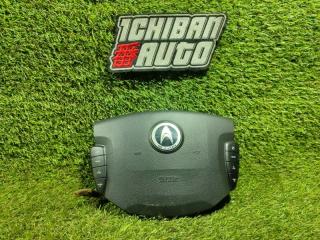 Airbag на руль SSANGYONG Actyon Sports 2006