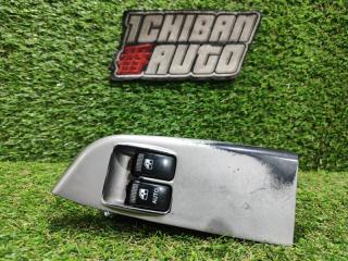 Запчасть блок упр. стеклоподьемниками передний левый KIA BONGO 2011