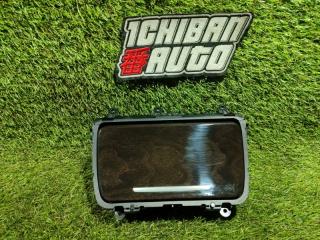 Подстаканник BMW 5-SERIES 2015