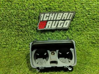 Подстаканник BMW 5-SERIES F10 N20B20A 51169277262 2 ракурс Подстаканник BMW 5-SERIES F10 N20B20A 51169277262 2 ракурс