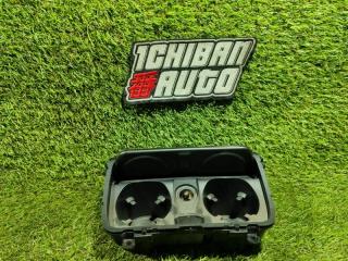 Подстаканник BMW 5-SERIES F10 N20B20A 51169277262 3 ракурс Подстаканник BMW 5-SERIES F10 N20B20A 51169277262 3 ракурс