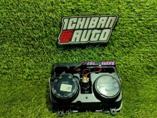 Подстаканник BMW 5-SERIES F10 N20B20A 51169277262 4 ракурс Подстаканник BMW 5-SERIES F10 N20B20A 51169277262 4 ракурс