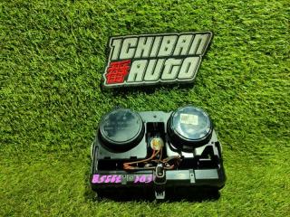 Подстаканник BMW 5-SERIES F10 N20B20A 51169277262 5 ракурс Подстаканник BMW 5-SERIES F10 N20B20A 51169277262 5 ракурс