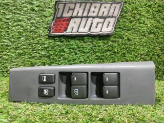 Блок упр. стеклоподьемниками передний левый RENAULT SAMSUNG SM7