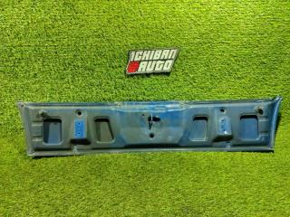 Капот HYUNDAI PORTER 2 HR D4CB 664004F000 4 ракурс