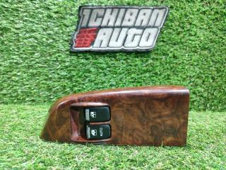 Запчасть блок упр. стеклоподьемниками передний левый KIA BONGO 2007