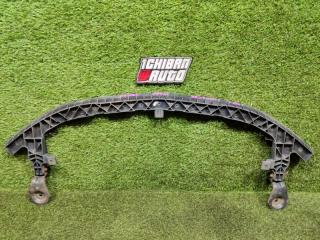 Жесткость бампера передний CHEVROLET MALIBU 2011