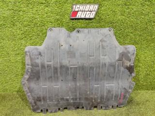 Защита двигателя VOLKSWAGEN JETTA 2013