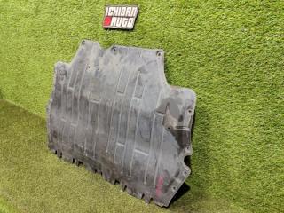 Защита двигателя VOLKSWAGEN JETTA 162 CAYC 5C0825237 2 ракурс Защита двигателя VOLKSWAGEN JETTA 162 CAYC 5C0825237 2 ракурс