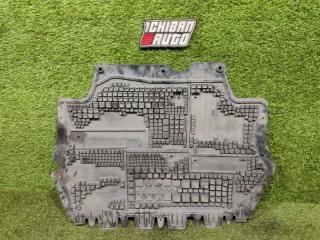 Защита двигателя VOLKSWAGEN JETTA 162 CAYC 5C0825237 5 ракурс