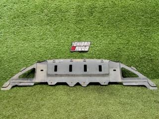 Защита бампера CHEVROLET CRUZE J305 F18D4 96832928 2 ракурс