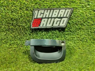 Ручка двери внешняя передняя левая KIA BONGO 2008