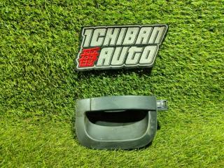 Ручка двери внешняя передняя правая KIA BONGO 2008