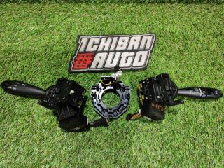Гитара  HYUNDAI PORTER 2 HR D4CB ,934104F000 1 ракурс