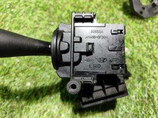 Гитара HYUNDAI PORTER 2 HR D4CB 934104F000 3 ракурс