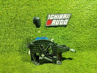 Селектор акпп RENAULT SAMSUNG QM6 2016