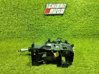 Селектор акпп RENAULT SAMSUNG QM6 HZG M9R 1607141206R 3 ракурс