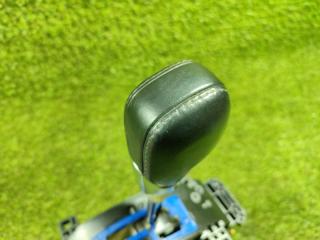 Селектор акпп RENAULT SAMSUNG QM6 HZG M9R 1607141206R 4 ракурс