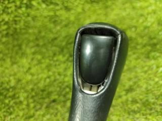 Селектор акпп NISSAN MURANO PNZ51 VQ35DE 349011AK0A 4 ракурс Селектор акпп NISSAN MURANO PNZ51 VQ35DE 349011AK0A 4 ракурс