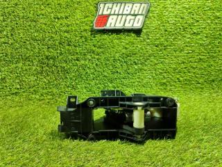 Селектор акпп NISSAN MURANO PNZ51 VQ35DE 349011AK0A 5 ракурс Селектор акпп NISSAN MURANO PNZ51 VQ35DE 349011AK0A 5 ракурс