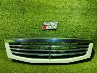 Решетка радиатора SSANGYONG REXTON GAB D27DT 79460-08000 1 ракурс