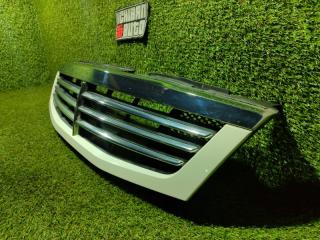 Решетка радиатора SSANGYONG REXTON GAB D27DT 79460-08000 4 ракурс