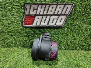 Фото запчасти датчик расхода воздуха HYUNDAI PORTER контрактная запчасть Запчасть датчик расхода воздуха HYUNDAI PORTER