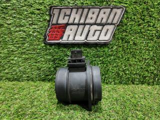 Датчик расхода воздуха HYUNDAI PORTER HR D4CB 28164-27800 3 ракурс
