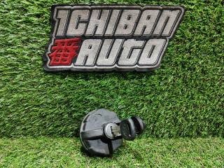 Запчасть крышка бензобака KIA BONGO 2004