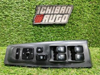 Фото запчасти блок упр. стеклоподьемниками передний левый HYUNDAI GRANDEUR 2007 контрактная запчасть Запчасть блок упр. стеклоподьемниками передний левый HYUNDAI GRANDEUR 2007