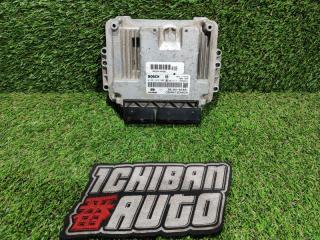 Электронный блок HYUNDAI PORTER 2 HR D4CB ,39104-4A301 1 ракурс Электронный блок HYUNDAI PORTER 2 HR D4CB ,39104-4A301 1 ракурс