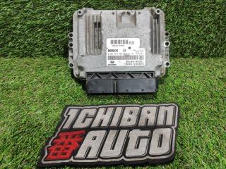 Электронный блок HYUNDAI PORTER 2 HR D4CB ,39104-4A301 1 ракурс Электронный блок HYUNDAI PORTER 2 HR D4CB ,39104-4A301 1 ракурс