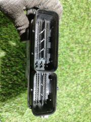 Электронный блок HYUNDAI PORTER 2 HR D4CB 39104-4A301 5 ракурс