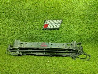 Датчик парковки HYUNDAI SANTA FE CM D4HA 95700-2B120 1 ракурс