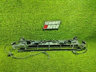 Датчик парковки HYUNDAI SANTA FE CM D4HA 95700-2B120 5 ракурс
